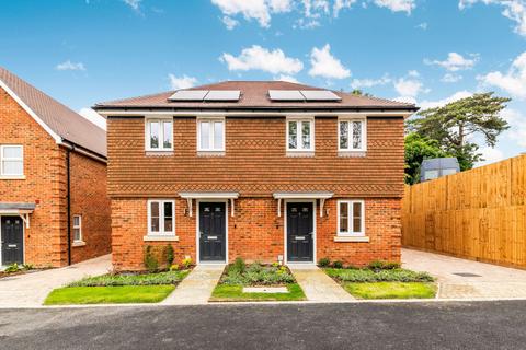 undefined, Pendleton Road, Redhill RH1