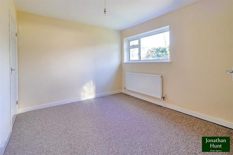 2 bedroom apartment for sale, The Tannery, Buntingford SG9