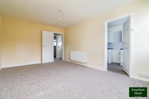 2 bedroom apartment for sale, The Tannery, Buntingford SG9