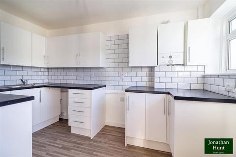 2 bedroom apartment for sale, The Tannery, Buntingford SG9