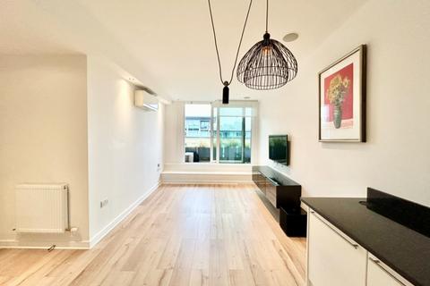 2 bedroom flat for sale, Building 50, Woolwich Riverside, SE18