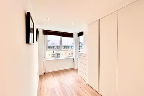 2 bedroom flat for sale, Building 50, Woolwich Riverside, SE18