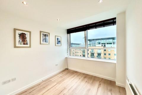 2 bedroom flat for sale, Building 50, Woolwich Riverside, SE18