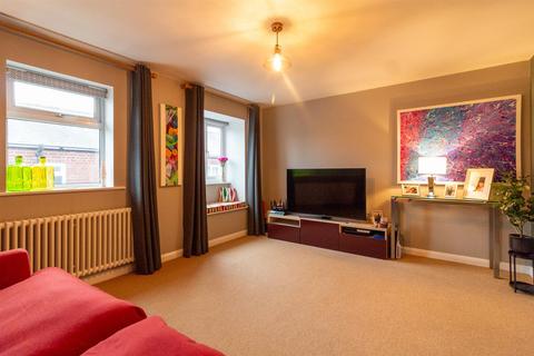 2 bedroom semi-detached house for sale, Station Terrace, Radcliffe-On-Trent, Nottingham