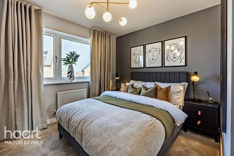 undefined, The Drayton, Tattenhoe, Milton Keynes