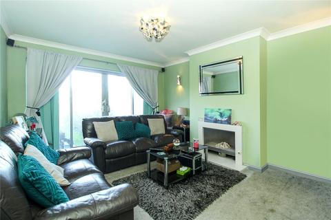 3 bedroom bungalow for sale, Carlingford Drive, Westcliff-on-Sea, Essex, SS0