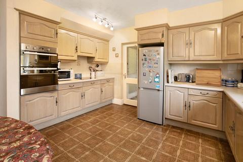 5 bedroom detached house for sale, Windward Lane, Holcombe, EX7 0JQ