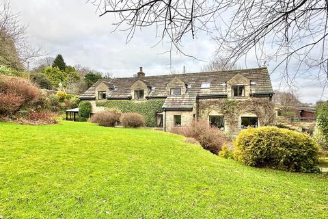 5 bedroom house for sale, Stoneheads, Whaley Bridge, High Peak