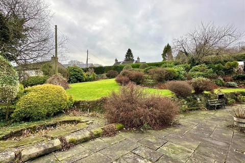 5 bedroom house for sale, Stoneheads, Whaley Bridge, High Peak