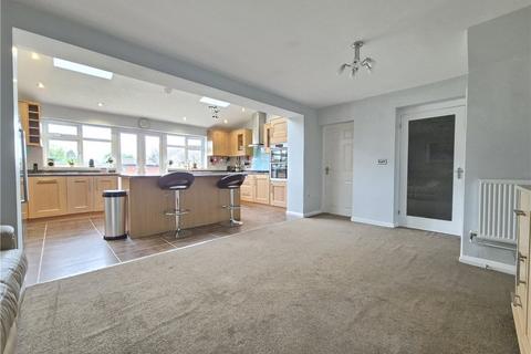 2g Alma Road, Orpington, BR5 4PT