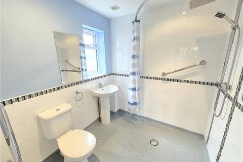2g Alma Road, Orpington, BR5 4PT