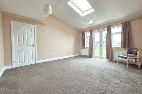 2g Alma Road, Orpington, BR5 4PT