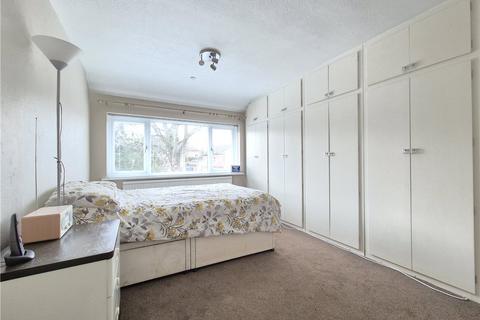 2g Alma Road, Orpington, BR5 4PT
