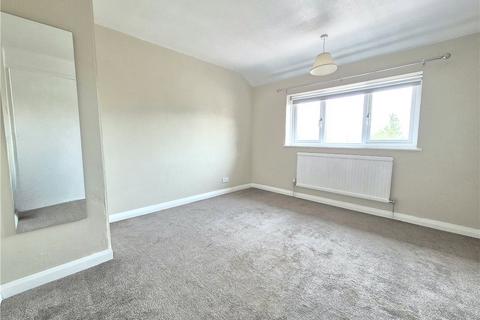 2g Alma Road, Orpington, BR5 4PT