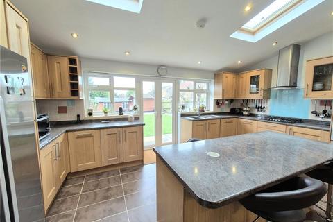 2g Alma Road, Orpington, BR5 4PT