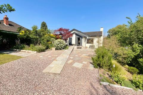 519 Crewe Road, Wistaston, Crewe, CW2 6PY