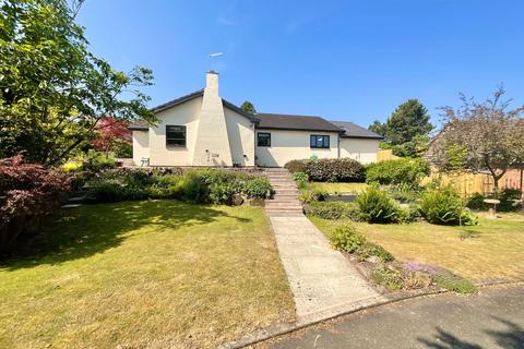 519 Crewe Road, Wistaston, Crewe, CW2 6PY