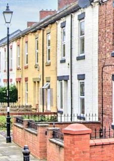 2 bedroom flat for sale, Derby Street, Jarrow, Tyne and Wear, NE32 3AT