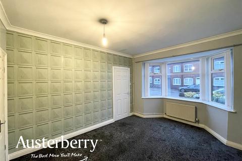 2 bedroom semi-detached house for sale, New Inn Lane, Stoke-On-Trent ST4