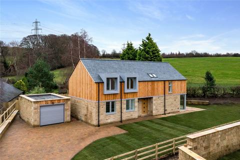 4 bedroom detached house for sale, Acresfield, Lancaster LA1