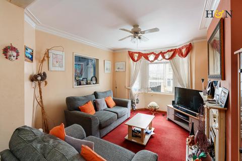 3 bedroom end of terrace house for sale, Whippingham Street, Brighton BN2