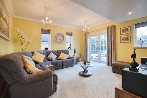 3 bedroom semi-detached house for sale, Westminster Cottages, Stalbridge, STURMINSTER NEWTON