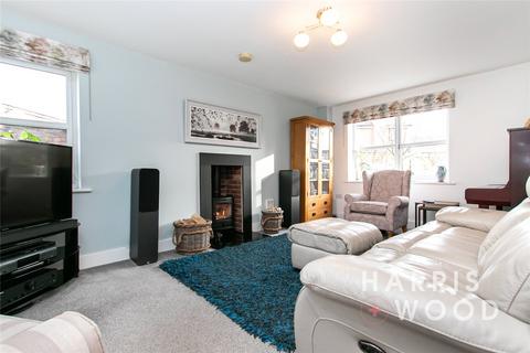 3 bedroom semi-detached house for sale, Kiln Road, Ardleigh, Colchester, Essex, CO7