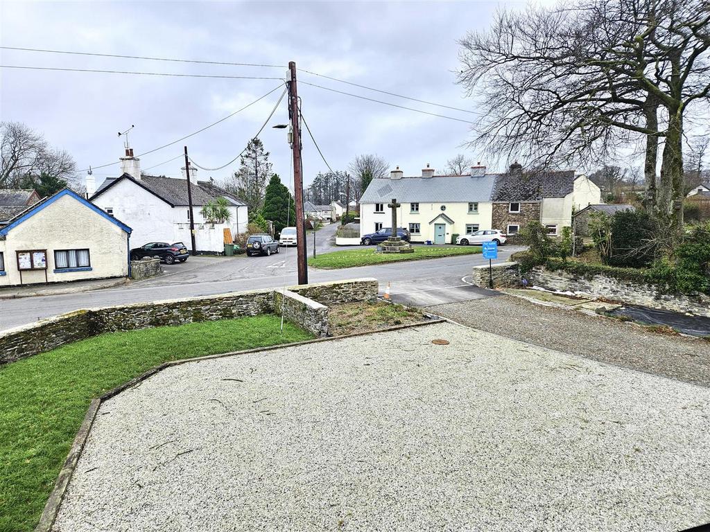 Village View to Front.jpg