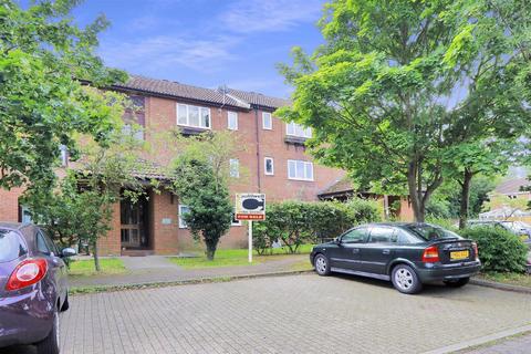 1 bedroom apartment to rent, Denmead, Two Mile Ash, Milton Keynes