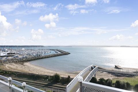 3 bedroom apartment for sale, Stone Close, Hamworthy, Poole, Dorset, BH15