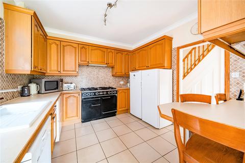 4 bedroom semi-detached house for sale, Hurst Grove, Walton-On-Thames, KT12