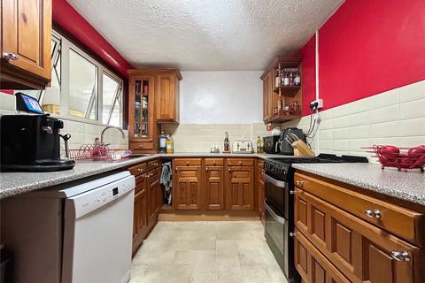 3 bedroom terraced house for sale, Seaview Road, Gillingham, Kent, ME7