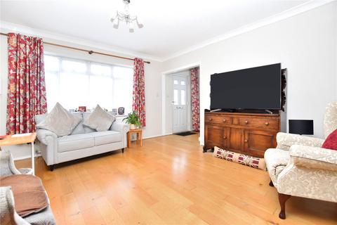 3 bedroom semi-detached house for sale, Heathfield Road, Bexleyheath, DA6