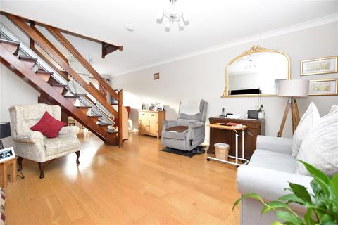 3 bedroom semi-detached house for sale, Heathfield Road, Bexleyheath, DA6