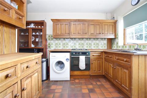 3 bedroom semi-detached house for sale, Heathfield Road, Bexleyheath, DA6