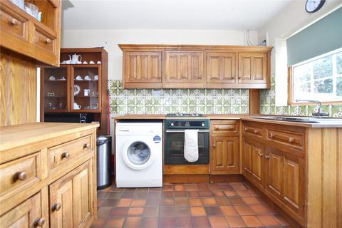 30 Heathfield Road, Bexleyheath, DA6 8NP