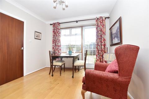 30 Heathfield Road, Bexleyheath, DA6 8NP
