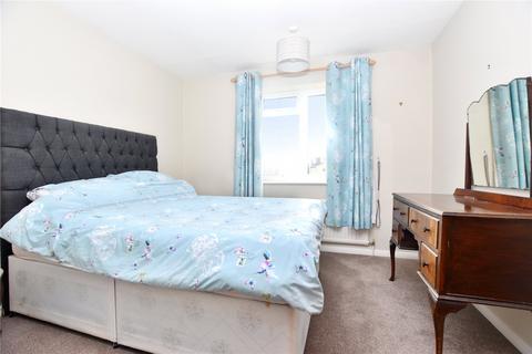 30 Heathfield Road, Bexleyheath, DA6 8NP