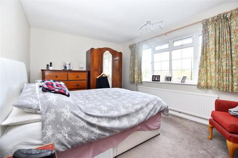 30 Heathfield Road, Bexleyheath, DA6 8NP