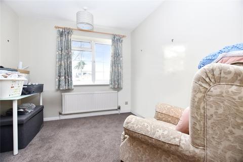 30 Heathfield Road, Bexleyheath, DA6 8NP