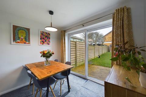 3 bedroom house for sale, Gadebridge Road,Gadebridge