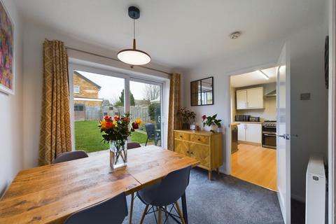 3 bedroom house for sale, Gadebridge Road,Gadebridge