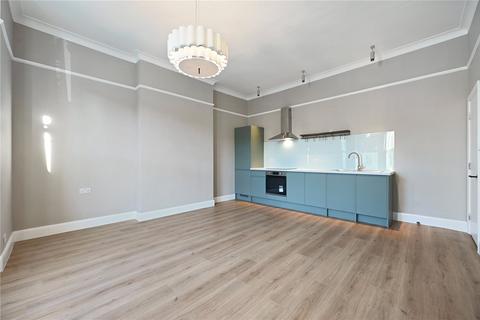 1 bedroom apartment to rent, Beaconsfield Road, London, N11