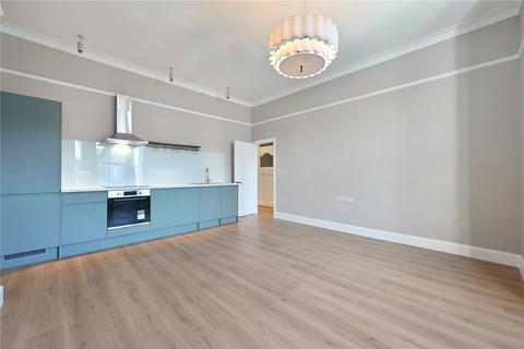 1 bedroom apartment to rent, Beaconsfield Road, London, N11