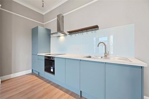 1 bedroom apartment to rent, Beaconsfield Road, London, N11