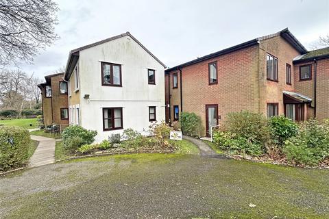 1 bedroom apartment for sale, Grigg Lane, Brockenhurst, Hampshire, SO42