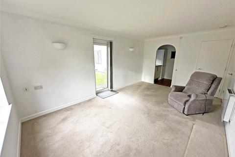 1 bedroom apartment for sale, Grigg Lane, Brockenhurst, Hampshire, SO42