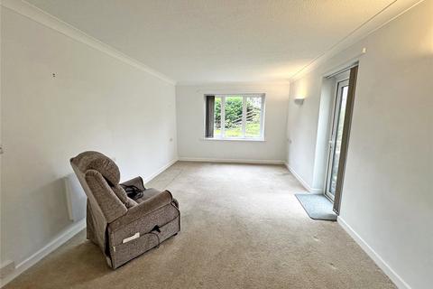 1 bedroom apartment for sale, Grigg Lane, Brockenhurst, Hampshire, SO42