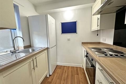 1 bedroom apartment for sale, Grigg Lane, Brockenhurst, Hampshire, SO42