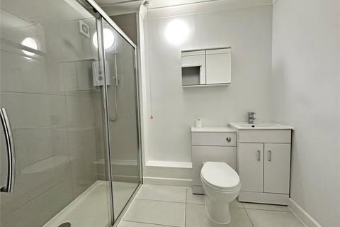 1 bedroom apartment for sale, Grigg Lane, Brockenhurst, Hampshire, SO42
